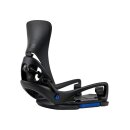 Burton Mns Step On Cartel X EST 2026 black