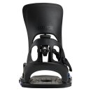 Burton Mns Step On Cartel X EST 2026 black