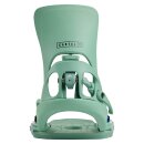 Burton Mns Step On Cartel X EST 2026 soft sage