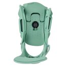 Burton Mns Step On Cartel X EST 2026 soft sage