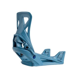 Burton Mns Step On Re:Flex 2026 bluestone