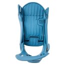 Burton Mns Step On Re:Flex 2026 bluestone