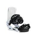 Burton Mns Genesis Re:Flex 2026 white