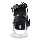 Burton Mns Genesis Re:Flex 2026 white