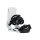 Burton Mns Genesis Re:Flex 2026 white