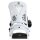 Burton Mns Genesis Re:Flex 2026 white