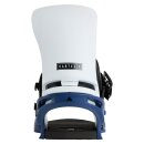 Burton Mns Cartel X Re:Flex 2026 nightfall/white