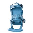 Burton Mns Cartel Re:Flex 2026 bluestone