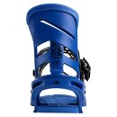 Burton Mns Mission Re:Flex 2026 jake blue