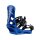 Burton Mns Mission Re:Flex 2026 jake blue