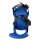 Burton Mns Mission Re:Flex 2026 jake blue