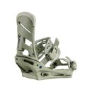 Burton Mns Mission Re:Flex 2026 talc green