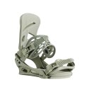 Burton Mns Mission Re:Flex 2026 talc green