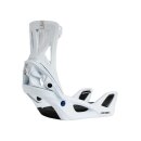 Burton Wms Step On Escapade Re:Flex 2026 white