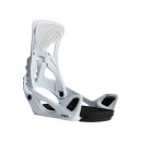 Burton Wms Step On Escapade Re:Flex 2026 white