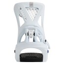 Burton Wms Step On Escapade Re:Flex 2026 white