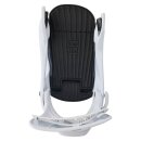 Burton Wms Step On Escapade Re:Flex 2026 white