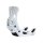 Burton Wms Step On Escapade Re:Flex 2026 white