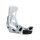 Burton Wms Step On Escapade Re:Flex 2026 white