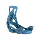 Burton Wms Step On Re:Flex 2026 bluestone