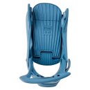 Burton Wms Step On Re:Flex 2026 bluestone