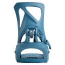 Burton Wms Step On Re:Flex 2026 bluestone