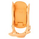 Burton Wms Step On Re:Flex 2026 orange cream