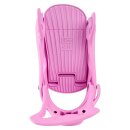 Burton Wms Step On Re:Flex 2026 orchid