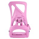 Burton Wms Step On Re:Flex 2026 orchid