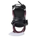 Burton Wms Lexa X Re:Flex 2026 mulberry