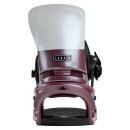 Burton Wms Lexa X Re:Flex 2026 mulberry