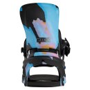 Burton Wms Lexa X Re:Flex 2026 cotton candy