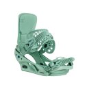 Burton Wms Lexa X Re:Flex 2026 sage green