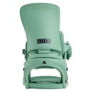 Burton Wms Lexa X Re:Flex 2026 sage green