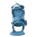 Burton Wms Lexa Re:Flex 2026 bluestone