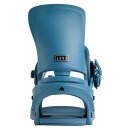 Burton Wms Lexa Re:Flex 2026 bluestone