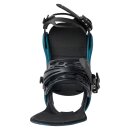 Burton Wms Lexa Re:Flex 2026 evergreen shatter