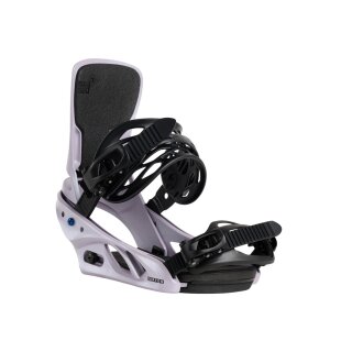 Burton Wms Lexa Re:Flex 2026 washed lavender