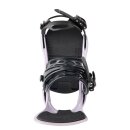 Burton Wms Lexa Re:Flex 2026 washed lavender