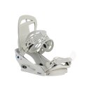 Burton Wms Citizen Re:Flex 2026 gray cloud