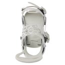 Burton Wms Citizen Re:Flex 2026 gray cloud