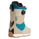 Burton Mns Ion Boa Boot 2026 summit taupe