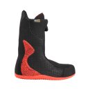 Burton Mns Ion Boa Boot 2026 summit taupe