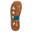 Burton Mns Ion Boa Boot 2026 summit taupe