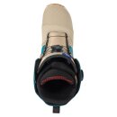Burton Mns Ion Boa Boot 2026 summit taupe