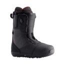 Burton Mns Ion Boot 2026 black