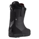 Burton Mns Ion Boot 2026 black