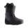 Burton Mns Ion Boot 2026 black