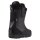 Burton Mns Ion Boot 2026 black
