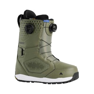 Burton Mns Photon Boa Boot 2026 forest moss